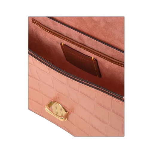 Studio Crossbody Bag