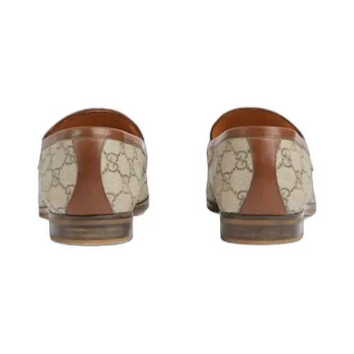 Gucci Horsebit Loafers