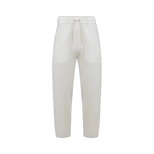 Moncler Jogging Trousers