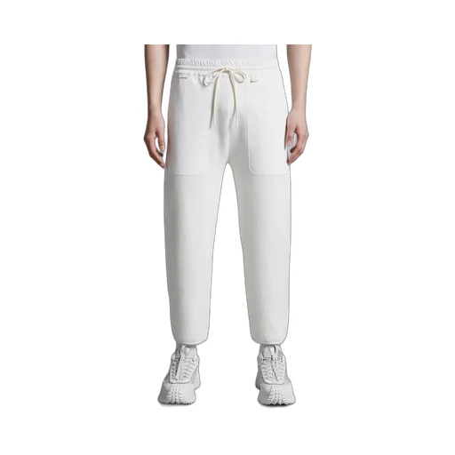 Moncler Jogging Trousers