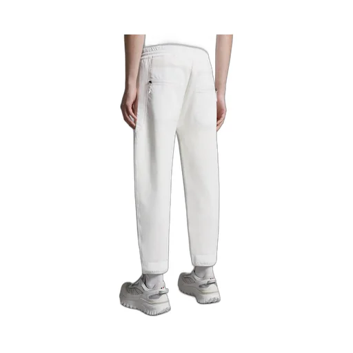 Moncler Jogging Trousers