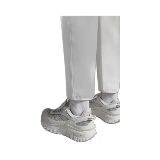 Moncler Jogging Trousers