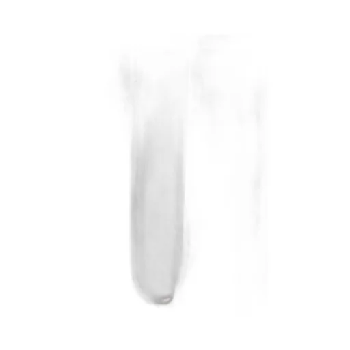 Thom Browne Rwb Stripe Wide-Leg Trousers
