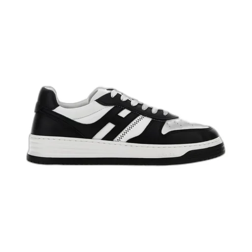 Hogan H630 Low-Top Sneakers