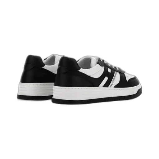 Hogan H630 Low-Top Sneakers