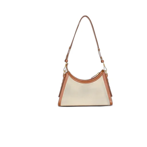 Balmain Sac B-Buzz Shoulder Bag