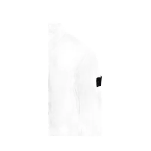 Stone Island Shadow Project Long-Sleeved Jacket