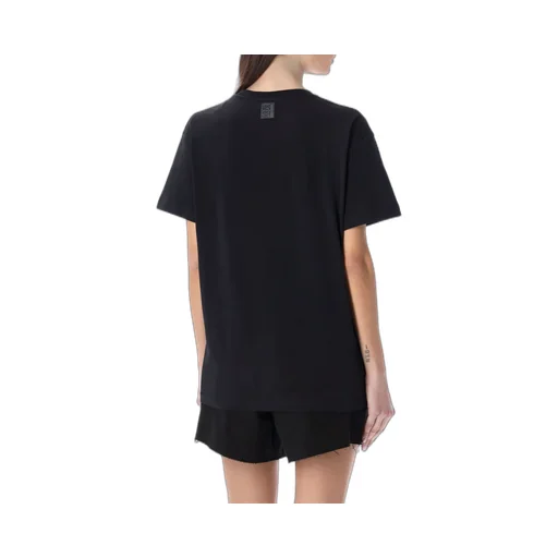 Raf Simons Graphic T-Shirt