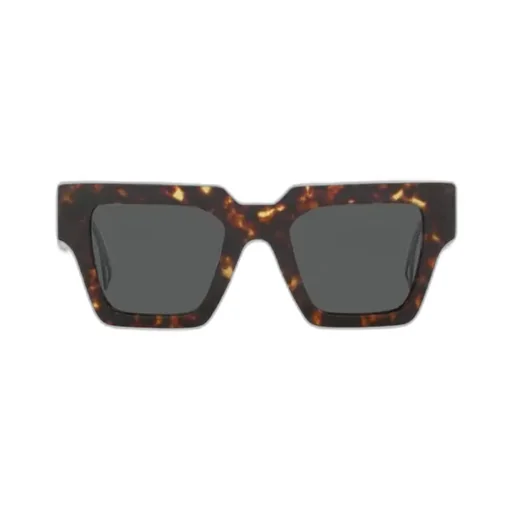 Logo Sunglasses