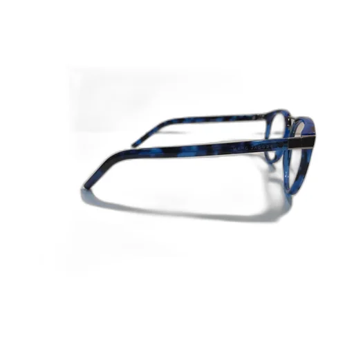 Logo Flat Mirror