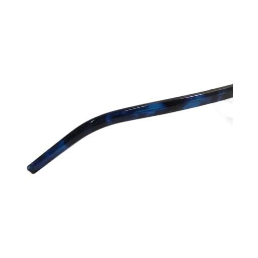 Logo Flat Mirror