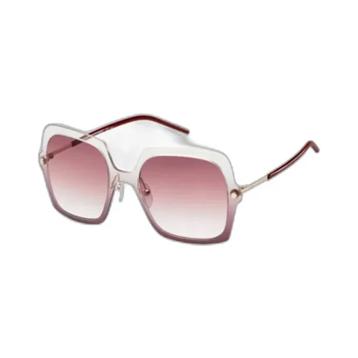 Square Sunglasses