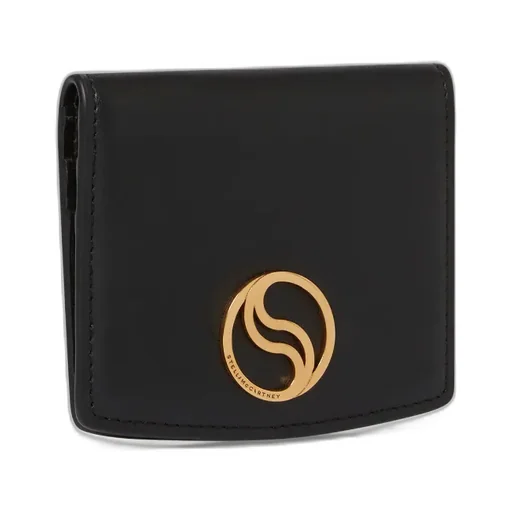 Logo Clip