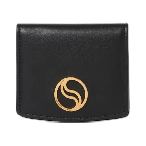 Logo Clip