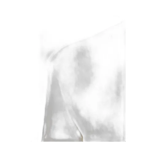 Lemaire Short-Sleeved Crewneck T-Shirt