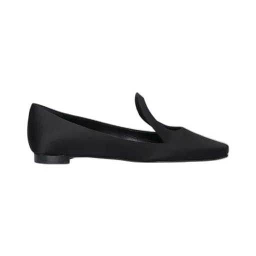 Ballet Flats Fugalo