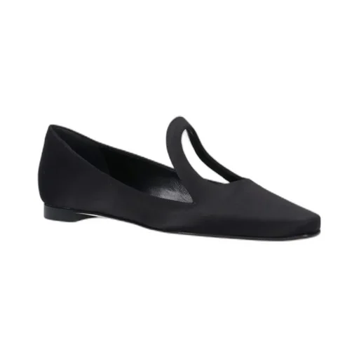 Ballet Flats Fugalo