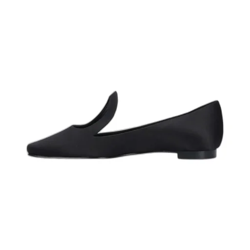 Ballet Flats Fugalo