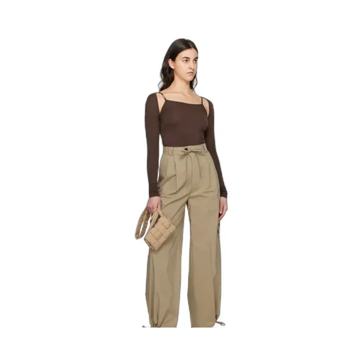 Cassette Padded Waist Pack