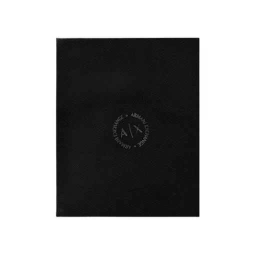Contrasting-Trim Polo Shirt