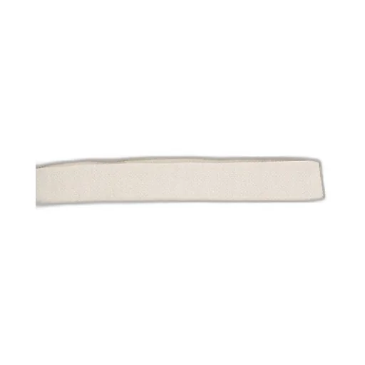 Brunello Cucinelli Straight Leg Trousers