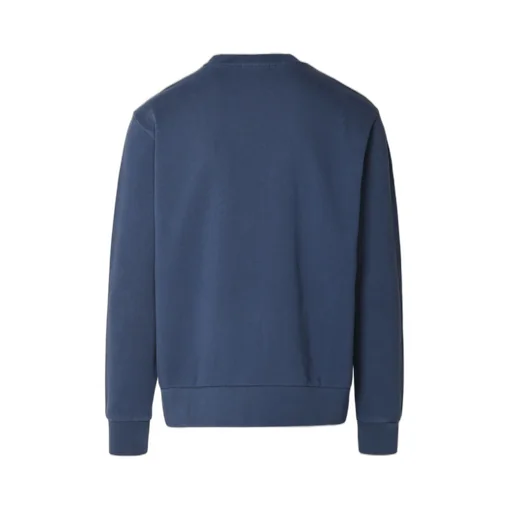 Polo Ralph Lauren Pony Embroidered Crewneck Sweatshirt
