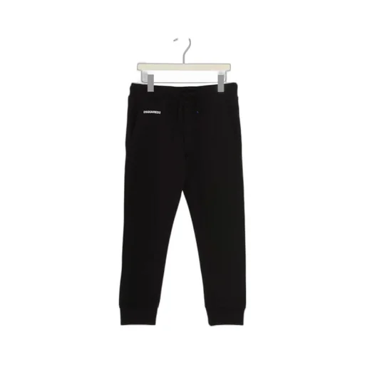 Logo Sports Jogging Pants