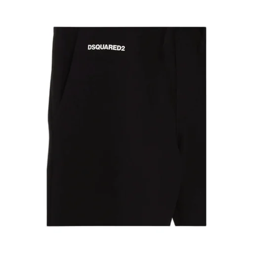 Logo Sports Jogging Pants