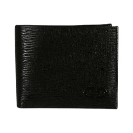 Logo Wallet