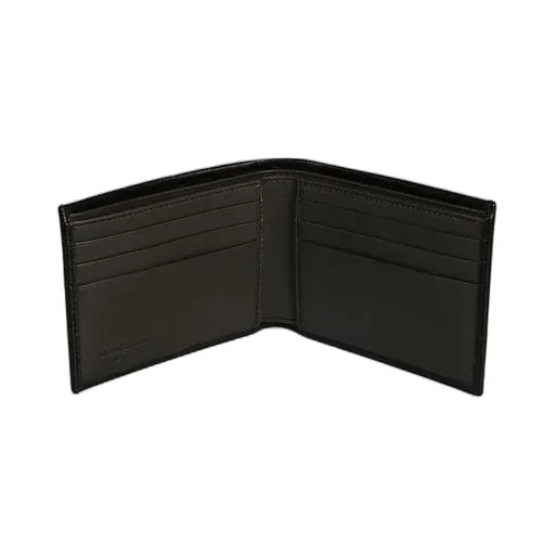 Logo Wallet