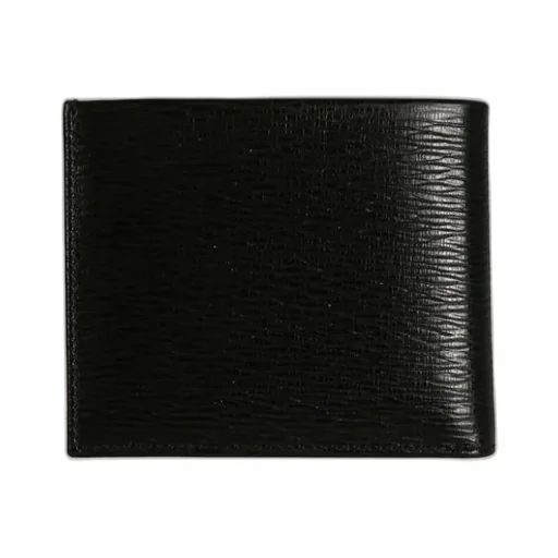 Logo Wallet