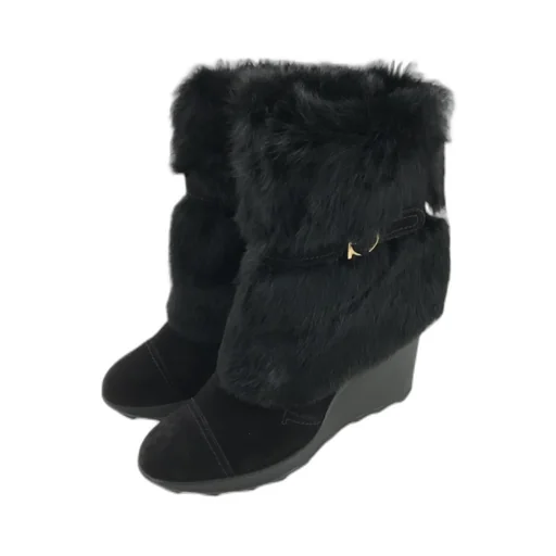 Logo Boots