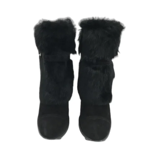Logo Boots