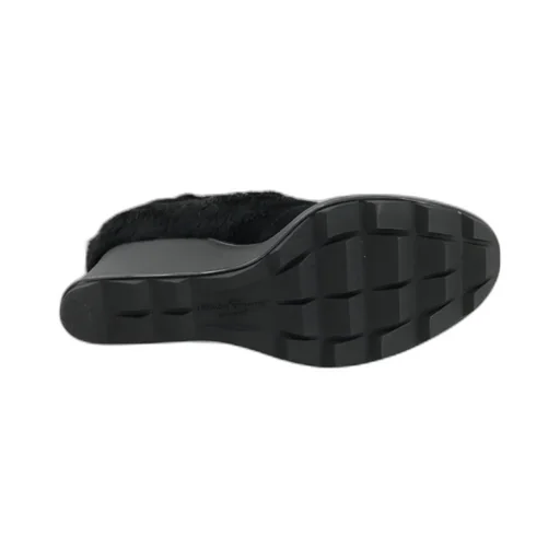 Logo Boots