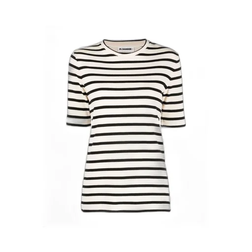 Striped T-Shirt