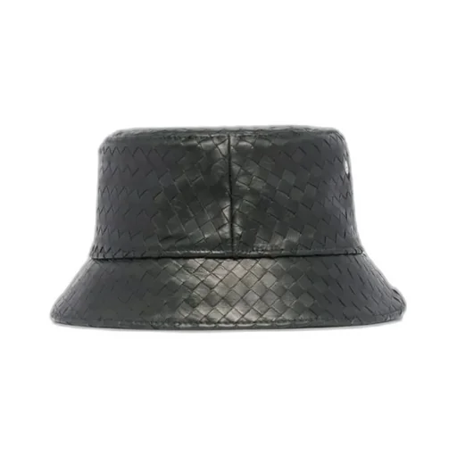 Logo Fisherman's Hat