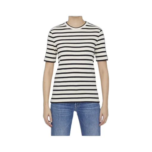 Striped T-Shirt