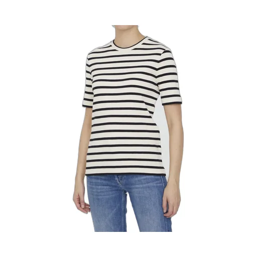 Striped T-Shirt