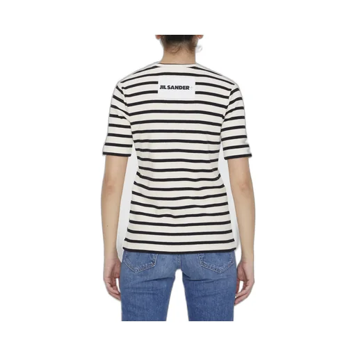 Striped T-Shirt