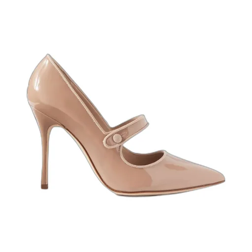 Campari High Heels