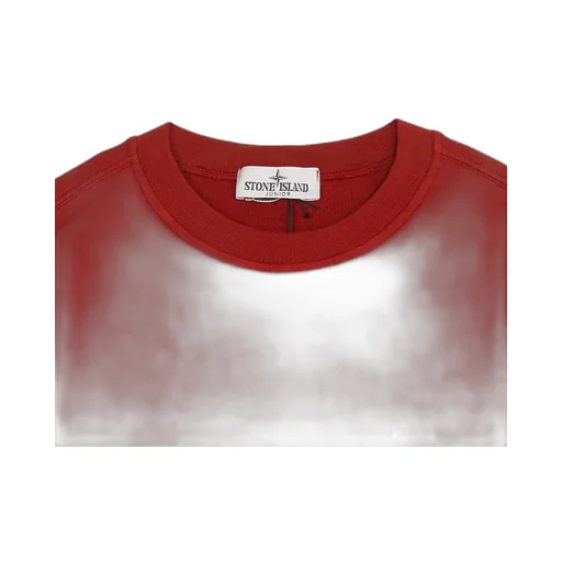 Logo-Print Sweatshirt