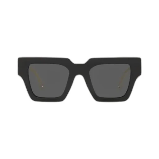Logo Sunglasses