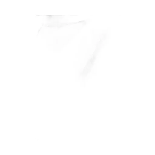 Breast-Wiped Medium-Length Dress