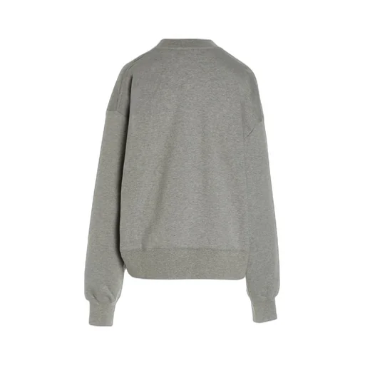 Gcds X Spongebob Graphic Printed Crewneck Sweatshirt