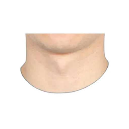 Merino Crew-Neck Jumper
