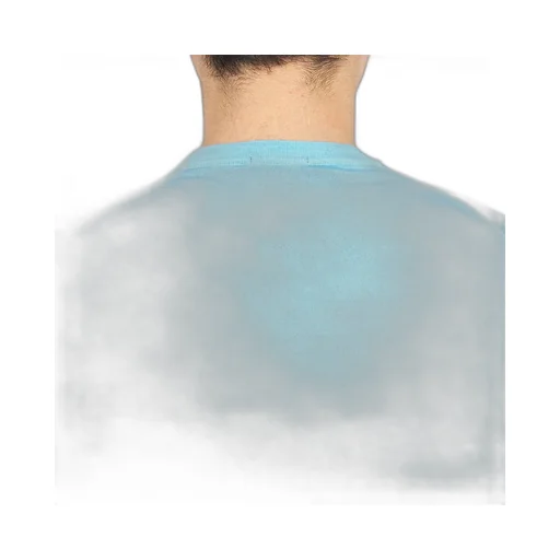 Merino Crew-Neck Jumper