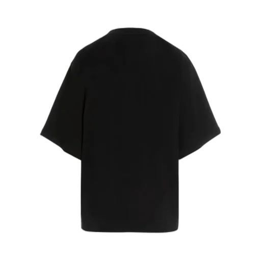 Graphic Print T-Shirt