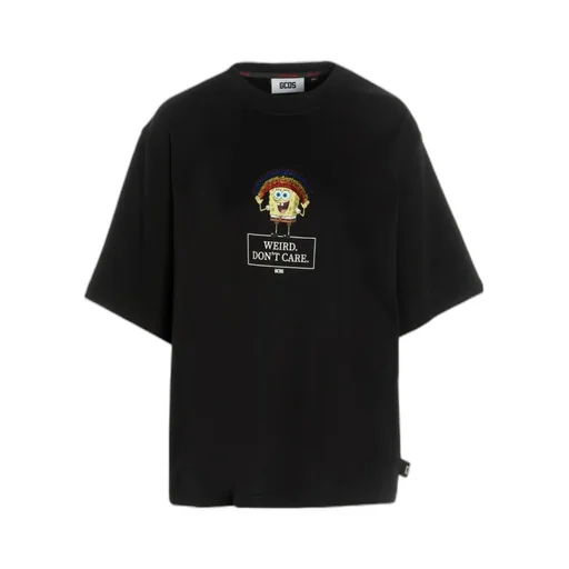 Graphic Print T-Shirt