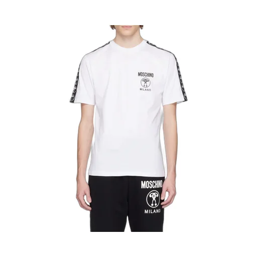 Double Question Mark T-Shirt