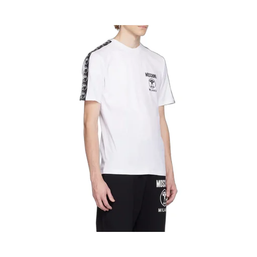 Double Question Mark T-Shirt
